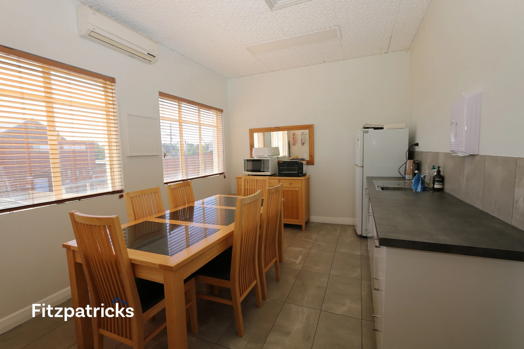 33 Fitzmaurice St, Wagga Wagga à louer Photo intérieure- Image 1 de 5