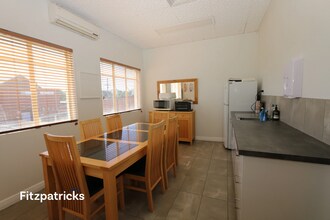 33 Fitzmaurice St, Wagga Wagga à louer Photo intérieure- Image 2 de 6