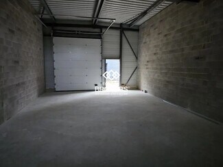 More details for Flex for Lease