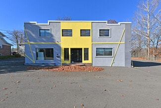 Plus de détails pour 1 S Liberty Dr, Stony Point, NY - Commerce de détail à vendre