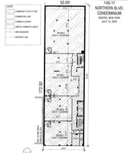 146-17 Northern Blvd, Flushing, NY à louer Photo intérieure- Image 1 de 1