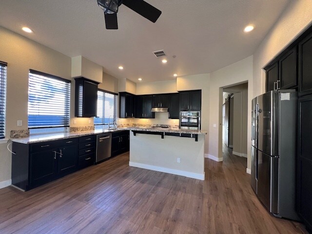 8255 Opal Ranch Way, Reno, NV à vendre - Photo intérieure - Image 2 de 10