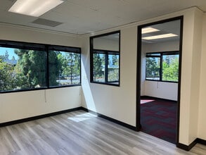 6089 Bristol Pky, Culver City, CA for lease Interior Photo- Image 2 of 21