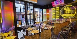 More details for Retail for Lease
