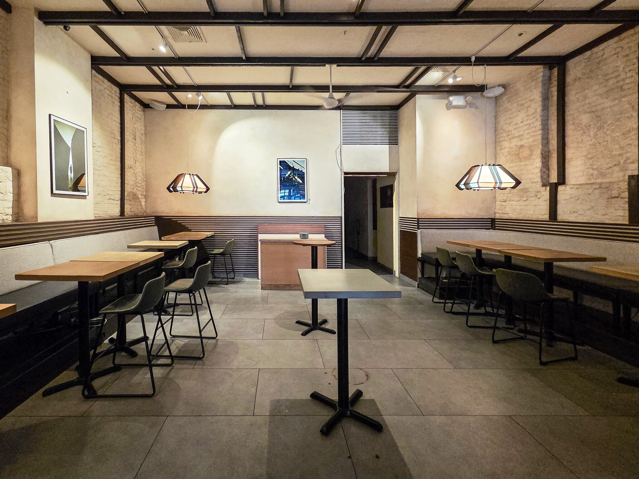 177 Ludlow St, New York, NY à louer Photo intérieure- Image 1 de 7