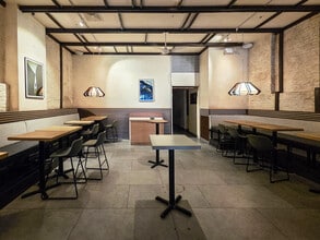 177 Ludlow St, New York, NY à louer Photo intérieure- Image 1 de 7