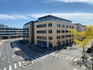 More details for Office for Lease