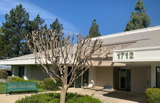 More details for 1712 Picasso Ave, Davis, CA - Coworking for Lease