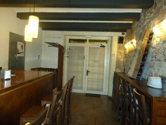 More details for Retail for Lease