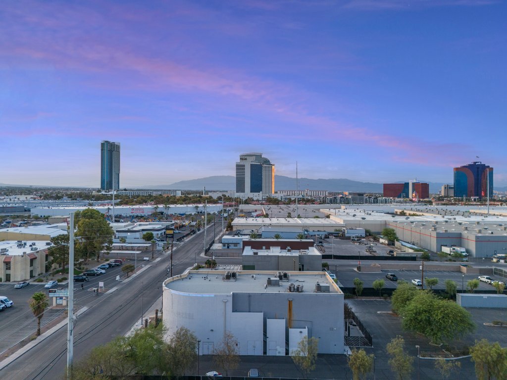 4636 Wynn Rd, Las Vegas, NV for sale Primary Photo- Image 1 of 9