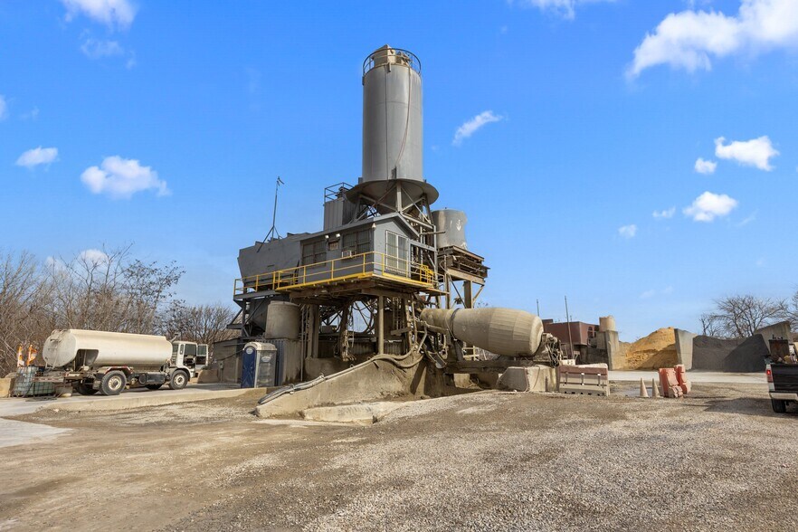 4465 Castor Ave, Philadelphia, PA à vendre - Photo du bâtiment - Image 3 de 9