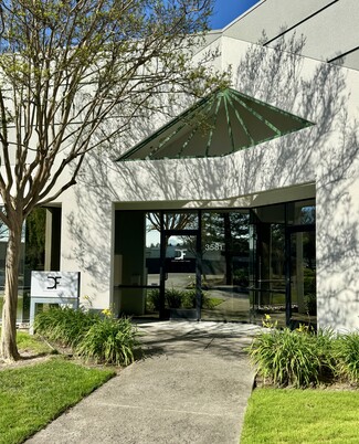 More details for 3551-3589 Westwind Blvd, Santa Rosa, CA - Office for Lease