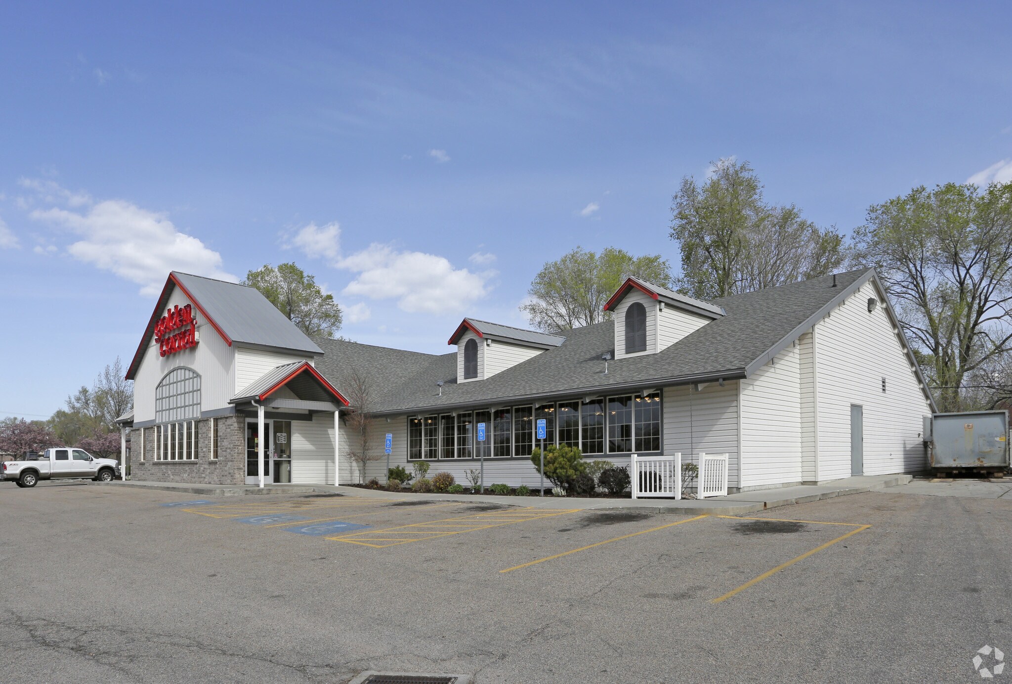 988 Washington Blvd, Ogden, UT for sale Building Photo- Image 1 of 36