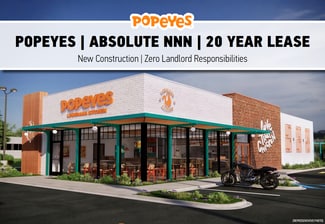 Plus de détails pour 10431 Kingston Pike, Knoxville, TN - Commerce de détail à vendre