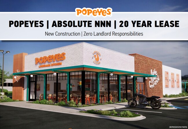 More details for 10431 Kingston Pike, Knoxville, TN - Retail for Sale