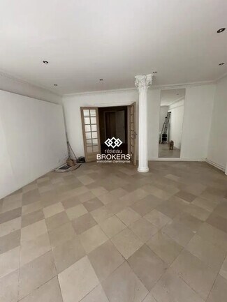 Plus de détails pour Commerce de détail à louer