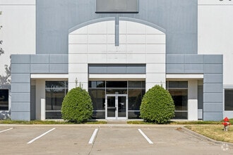 615 Westport Pky, Grapevine, TX for lease Building Photo- Image 2 of 13