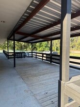 20555 FM 1488, Magnolia, TX for lease Interior Photo- Image 1 of 3