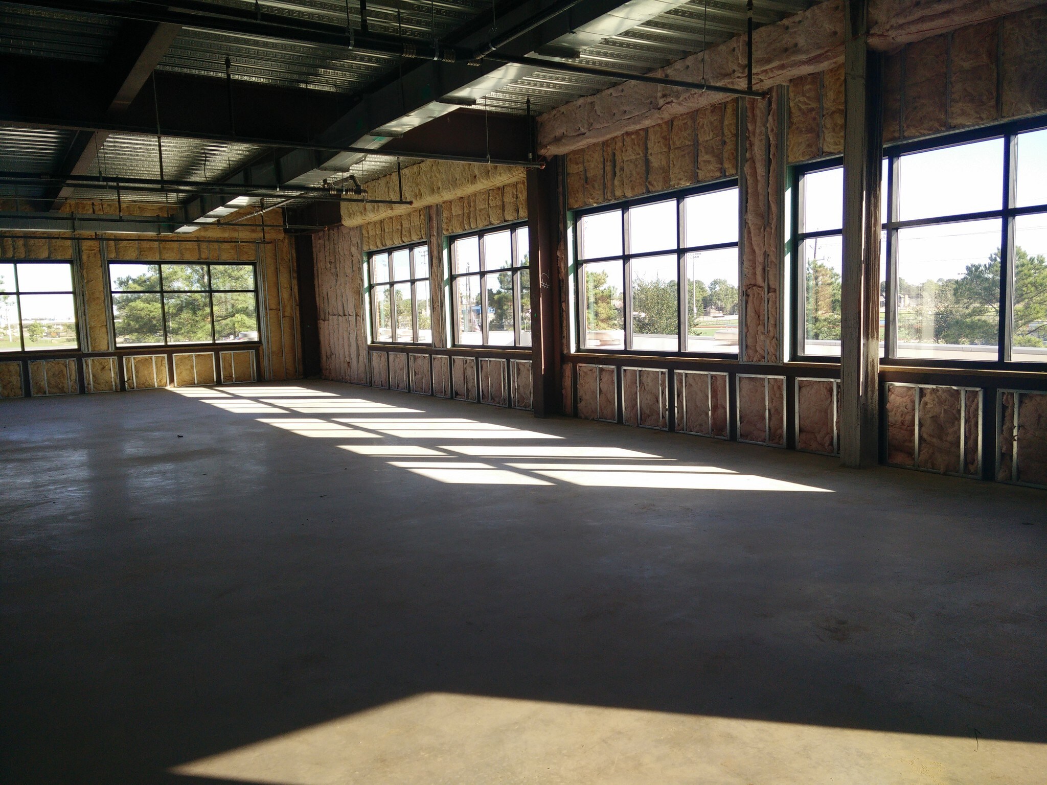 750 Westgreen Blvd, Katy, TX for lease Other- Image 1 of 2