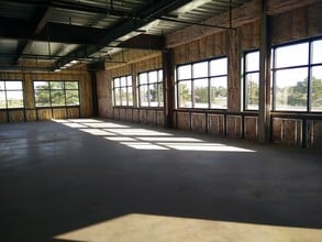 750 Westgreen Blvd, Katy, TX for lease Other- Image 1 of 2