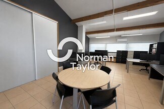 More details for Office for Lease