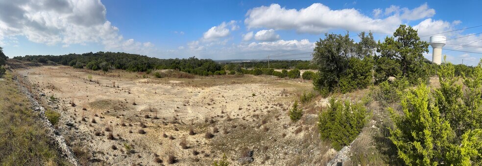 0000 U.S. 290, Dripping Springs, TX à vendre - Photo du bâtiment - Image 3 de 11