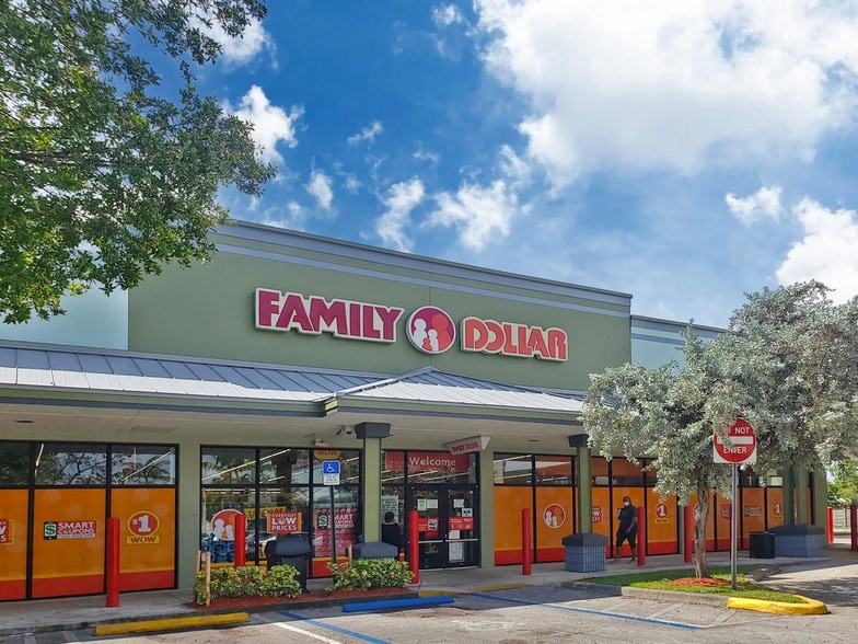 9610 SW 160th St, Miami, FL for lease - Building Photo - Image 3 of 4