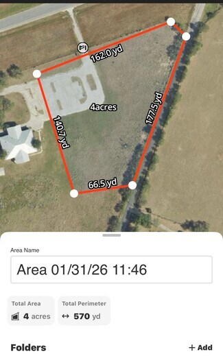 Plus de détails pour 7704 S Loop 1604 Hard Corner, Elmendorf, TX - Terrain à vendre