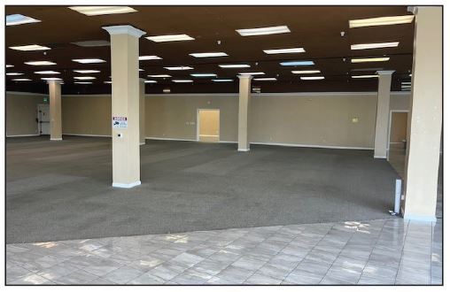 678 N Wilson Way, Stockton, CA for lease - Interior Photo - Image 2 of 7