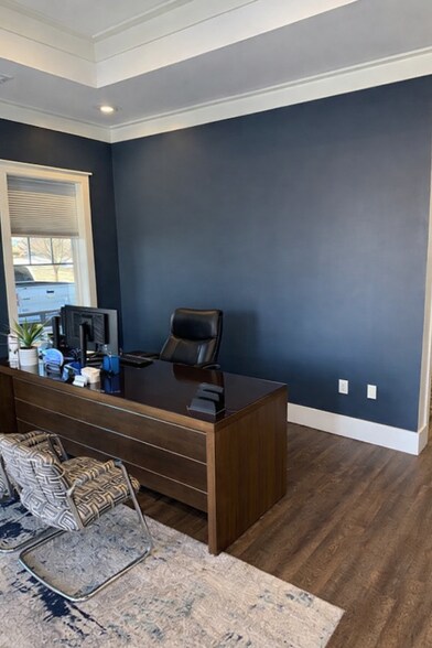 5109 Lexington Sq, Amarillo, TX à louer - Photo du bâtiment - Image 2 de 20