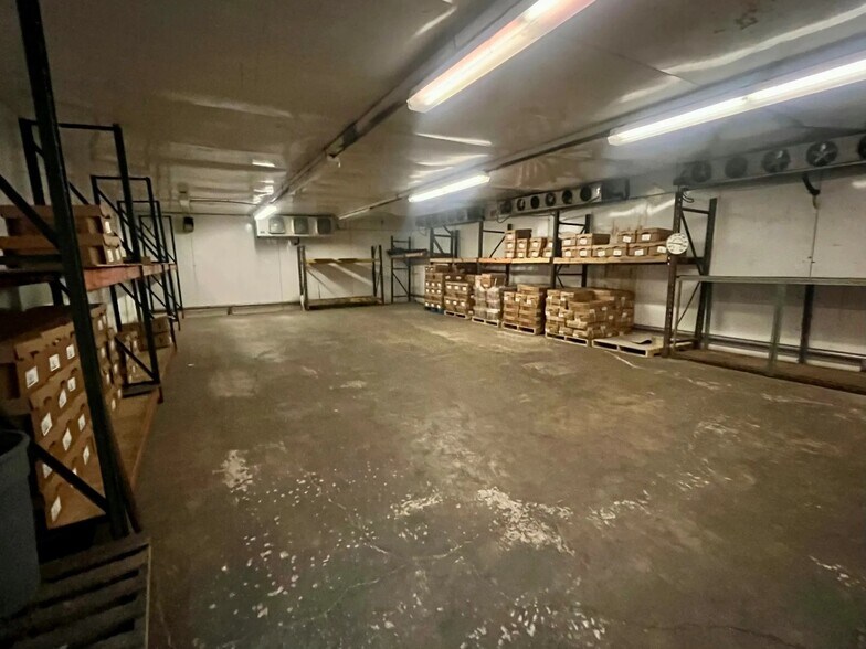 931 SW 5th St, Oklahoma City, OK à louer - Photo intérieure - Image 2 de 8