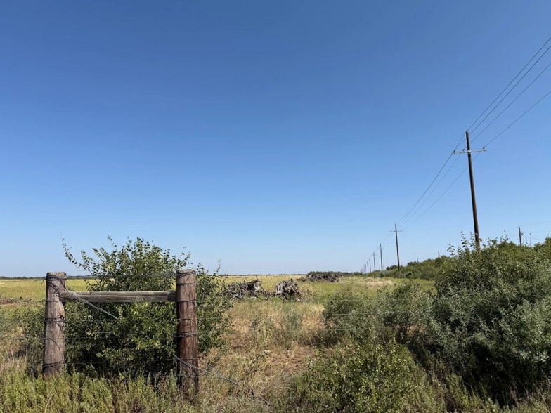 1405 County Road 155, Abilene, TX for sale - Other - Image 2 of 5