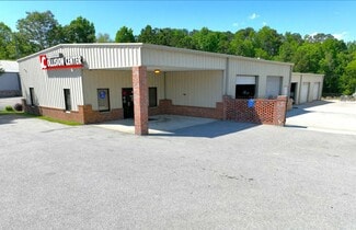 More details for 162 Highway 378, Lexington, SC - Retail for Sale