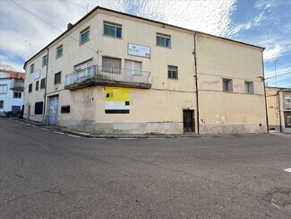 More details for Calle Arriba, Ledrada - Industrial for Sale