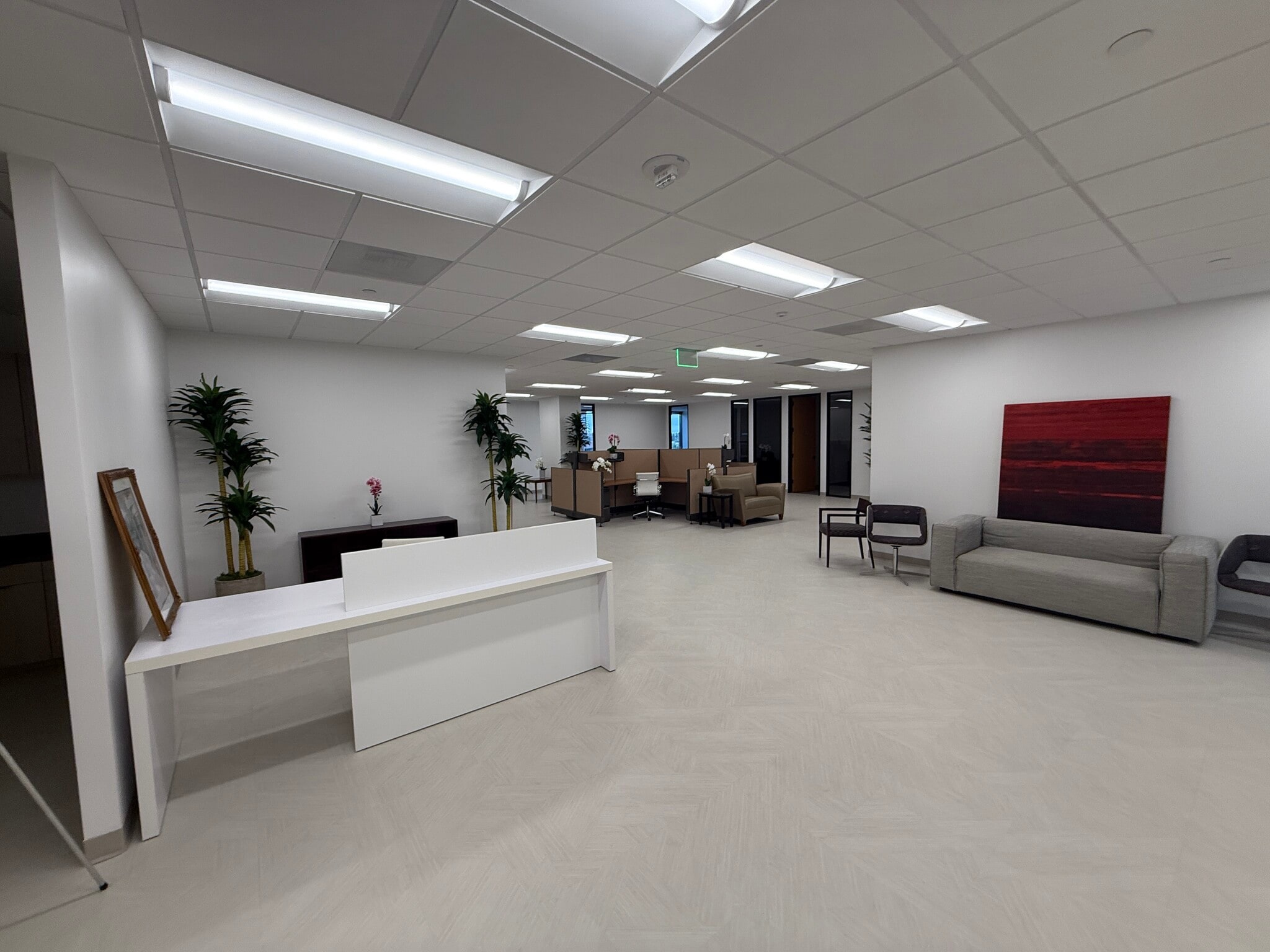 3100 Bristol St, Costa Mesa, CA for lease Interior Photo- Image 1 of 16