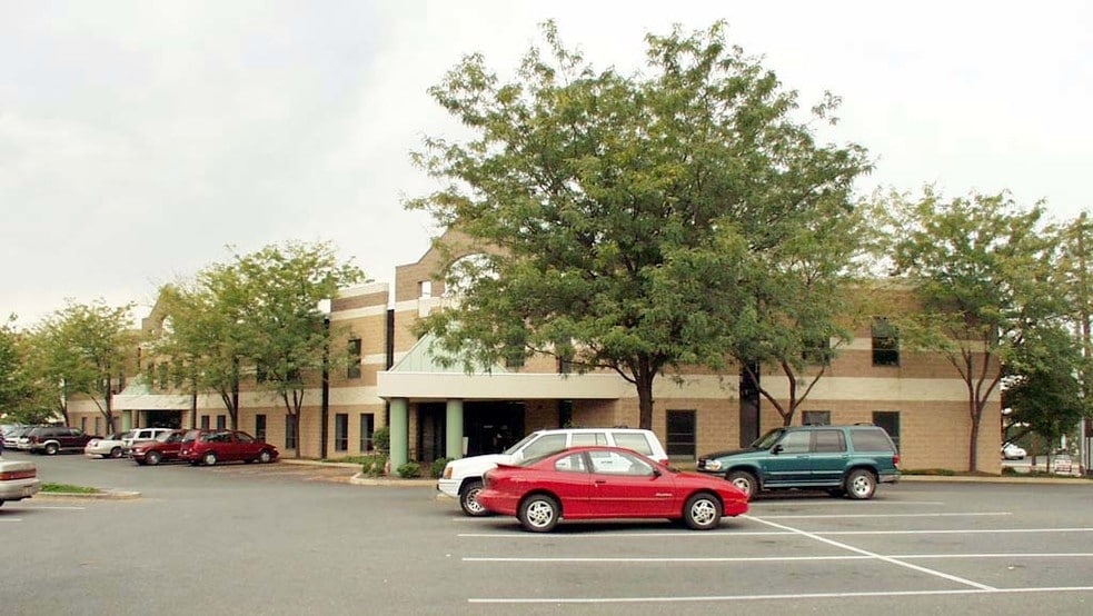 230 Harrisburg Ave, Lancaster, PA à vendre - Photo du bâtiment - Image 2 de 39