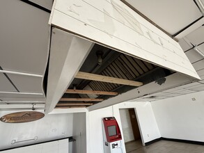 10430-10434 Northfield Rd, Northfield, OH for lease Interior Photo- Image 2 of 4