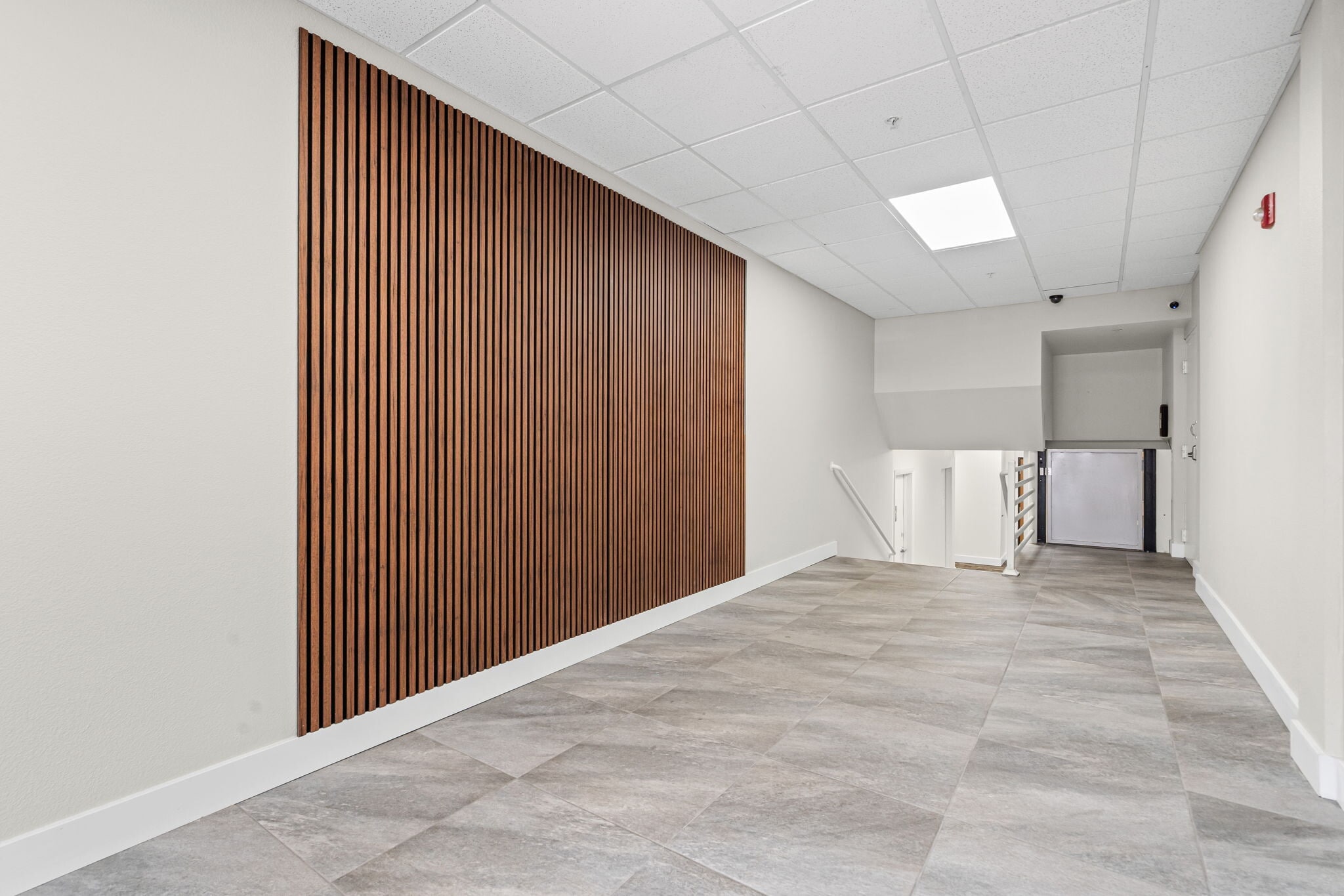 807 17th St, Greeley, CO à louer Photo intérieure- Image 1 de 5