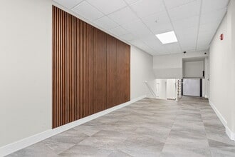 807 17th St, Greeley, CO à louer Photo intérieure- Image 1 de 5