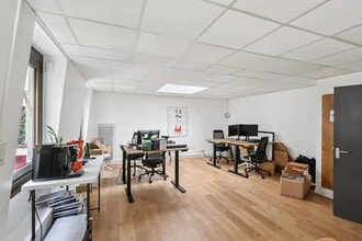 Bureau dans Paris à louer Photo intérieure- Image 2 de 8