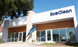 More details for 4010 N Lamar Blvd, Austin, TX - Retail for Lease