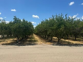 More details for SEC Jameson & Nebraska Avenue, Fresno, CA - Land for Sale