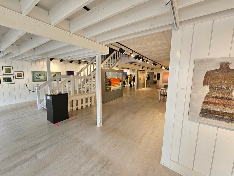 41 Main St, Edgartown, MA for sale - Building Photo - Image 3 of 17