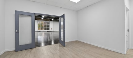 1 Rue Provost, Montréal, QC for lease Interior Photo- Image 1 of 1