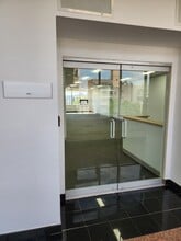 36-36 33rd St, Long Island City, NY for lease Interior Photo- Image 1 of 12