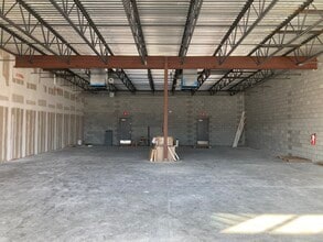 2828 Buford Dr, Lawrenceville, GA à louer Photo intérieure- Image 1 de 1