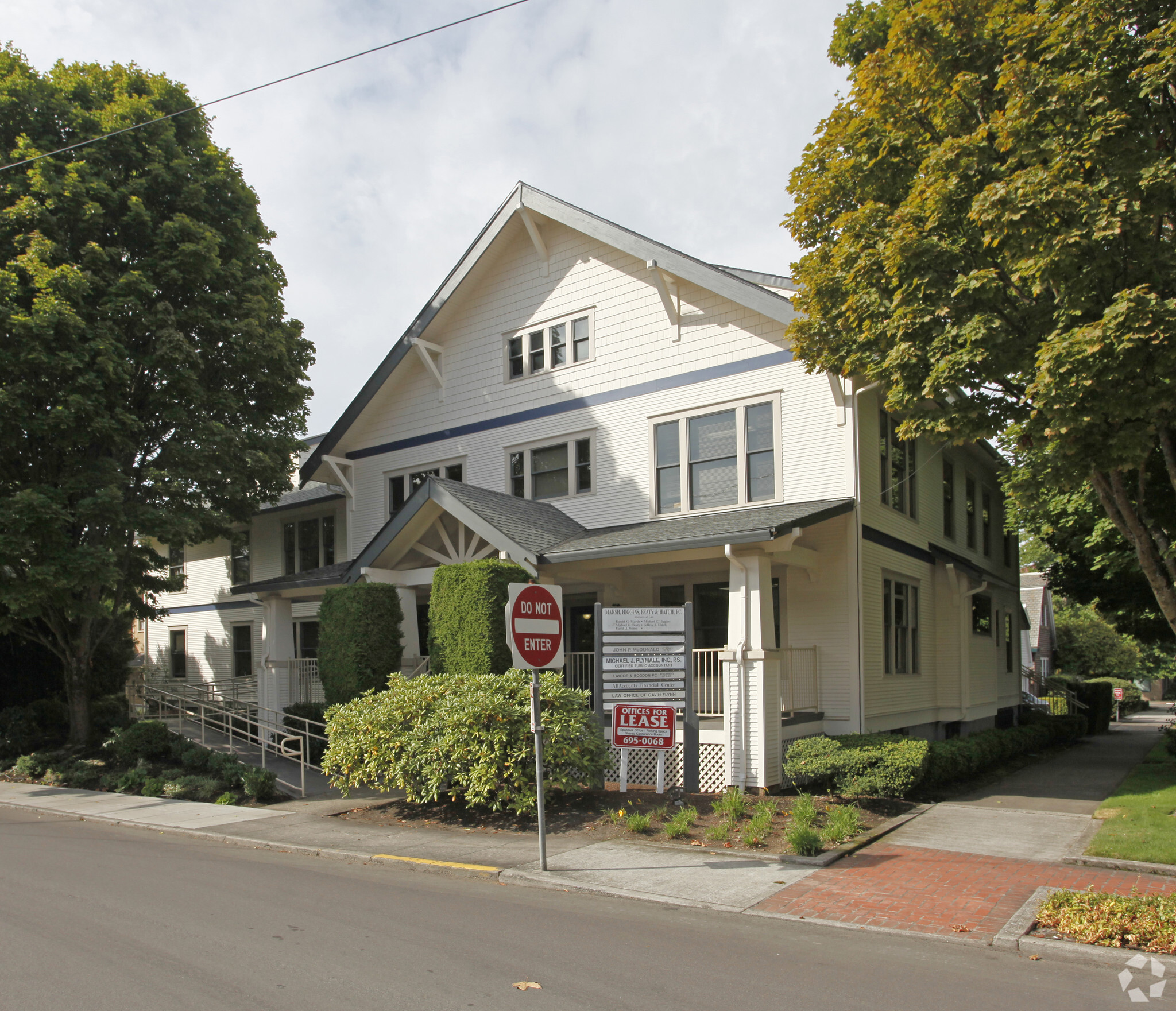 1112 Daniels St, Vancouver, WA for sale Primary Photo- Image 1 of 1