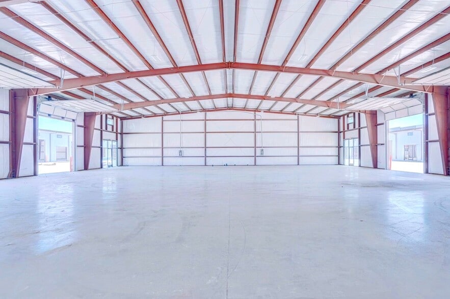 8176 FM 2478, McKinney, TX for lease - Interior Photo - Image 3 of 7
