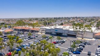 More details for 12090-12146 Carson St, Hawaiian Gardens, CA - Retail for Lease