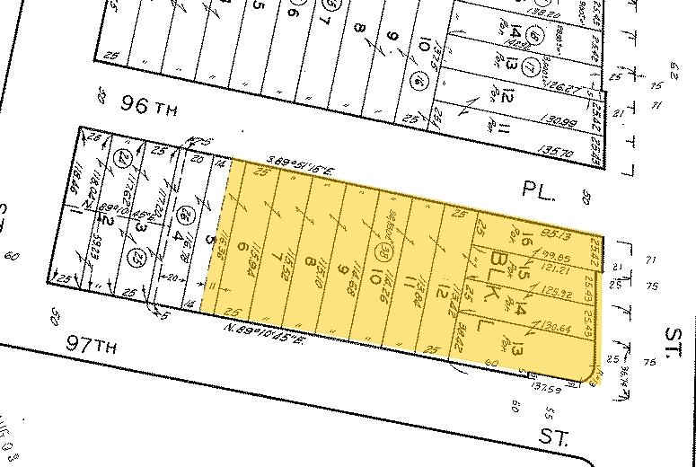 9651 S Alameda St, Los Angeles, CA for sale - Building Photo - Image 3 of 7